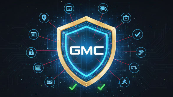 ComplianceGuard AI 50-point forensic audit shield for Google Merchant Center Misrepresentation resolution.